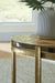 Porterville Accent Table - Bargain Furniture (Detroit, MI)