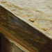 Porterville Accent Table - Bargain Furniture (Detroit, MI)