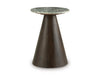 Waltnor Accent Table - Bargain Furniture (Detroit, MI)