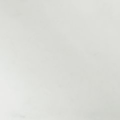 Wainstone Accent Table - Bargain Furniture (Detroit, MI)