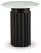 Wainstone Accent Table - Bargain Furniture (Detroit, MI)