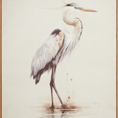 Aubinell Wall Art (Set of 2) - Bargain Furniture (Detroit, MI)