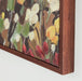 Pryorley Wall Art - Bargain Furniture (Detroit, MI)