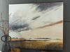Taymen Wall Art - Bargain Furniture (Detroit, MI)