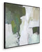 Vinick Wall Art - Bargain Furniture (Detroit, MI)