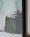 Vinick Wall Art - Bargain Furniture (Detroit, MI)