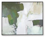 Vinick Wall Art - Bargain Furniture (Detroit, MI)