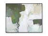 Vinick Wall Art - Bargain Furniture (Detroit, MI)