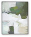 Vinick Wall Art - Bargain Furniture (Detroit, MI)