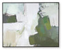 Vinick Wall Art - Bargain Furniture (Detroit, MI)