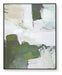 Vinick Wall Art - Bargain Furniture (Detroit, MI)