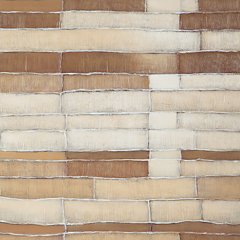 Kalanmore Wall Art - Bargain Furniture (Detroit, MI)