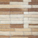 Kalanmore Wall Art - Bargain Furniture (Detroit, MI)