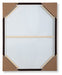 Junward Wall Art - Bargain Furniture (Detroit, MI)