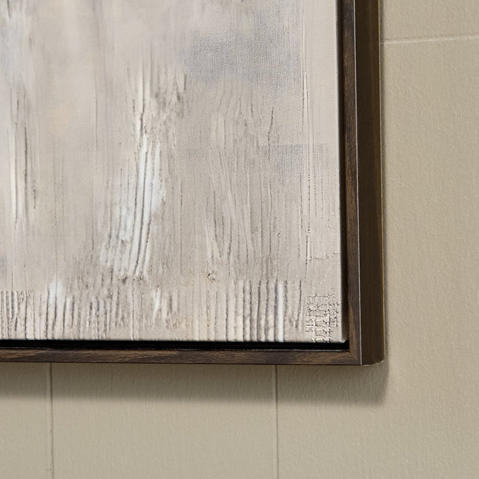 Junward Wall Art - Bargain Furniture (Detroit, MI)