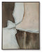 Junward Wall Art - Bargain Furniture (Detroit, MI)