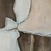 Junward Wall Art - Bargain Furniture (Detroit, MI)
