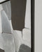Adilson Wall Art - Bargain Furniture (Detroit, MI)