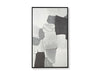 Adilson Wall Art - Bargain Furniture (Detroit, MI)