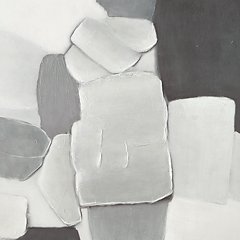 Adilson Wall Art - Bargain Furniture (Detroit, MI)
