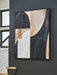 Ewanford Wall Art - Bargain Furniture (Detroit, MI)