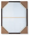 Ewanford Wall Art - Bargain Furniture (Detroit, MI)