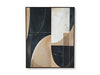Ewanford Wall Art - Bargain Furniture (Detroit, MI)