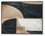 Ewanford Wall Art - Bargain Furniture (Detroit, MI)