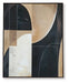 Ewanford Wall Art - Bargain Furniture (Detroit, MI)