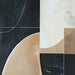 Ewanford Wall Art - Bargain Furniture (Detroit, MI)