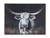 Harlandale Wall Art - Bargain Furniture (Detroit, MI)