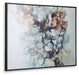 Jordsboro Wall Art - Bargain Furniture (Detroit, MI)