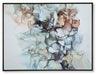 Jordsboro Wall Art - Bargain Furniture (Detroit, MI)