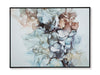 Jordsboro Wall Art - Bargain Furniture (Detroit, MI)