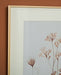 Chettings Wall Art (Set of 4) - Bargain Furniture (Detroit, MI)