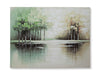 Garlenridge Wall Art - Bargain Furniture (Detroit, MI)