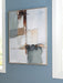 Trailport Wall Art - Bargain Furniture (Detroit, MI)