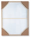 Trailport Wall Art - Bargain Furniture (Detroit, MI)