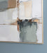 Trailport Wall Art - Bargain Furniture (Detroit, MI)
