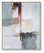 Trailport Wall Art - Bargain Furniture (Detroit, MI)