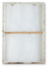 Faisaldon Wall Art (Set of 2) - Bargain Furniture (Detroit, MI)