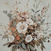 Faisaldon Wall Art (Set of 2) - Bargain Furniture (Detroit, MI)