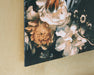 Valfer Wall Art - Bargain Furniture (Detroit, MI)
