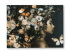 Valfer Wall Art - Bargain Furniture (Detroit, MI)