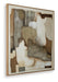 Wylander Wall Art - Bargain Furniture (Detroit, MI)