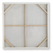 Wylander Wall Art - Bargain Furniture (Detroit, MI)