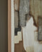 Wylander Wall Art - Bargain Furniture (Detroit, MI)