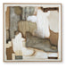 Wylander Wall Art - Bargain Furniture (Detroit, MI)