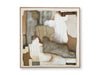 Wylander Wall Art - Bargain Furniture (Detroit, MI)