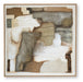 Wylander Wall Art - Bargain Furniture (Detroit, MI)